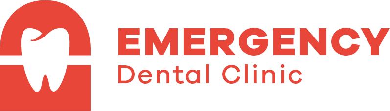 emergencydentalclinic.ie