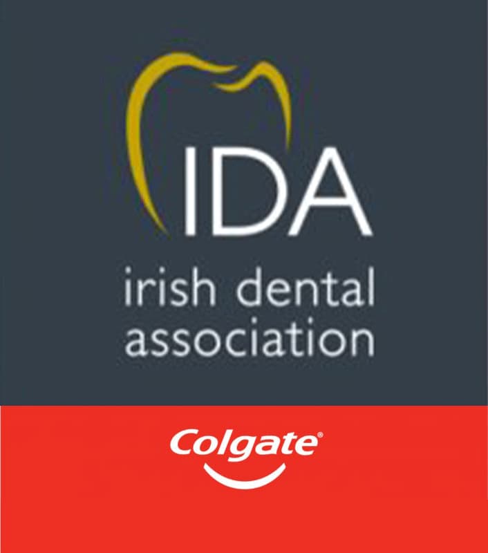 ida_vertical_blanl_title